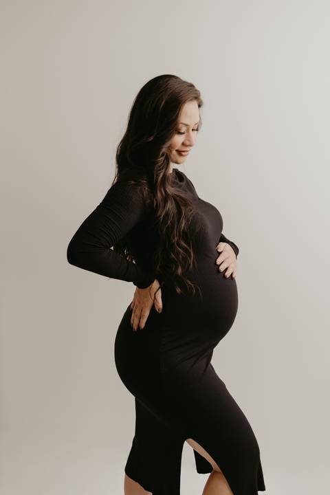 Ensaio de Gestante, Ensaio de Gestante Londrina, Ensaio de Gestante Cambé, Ensaio de Gestante Rolândia, Ensaio de Gestante no Studio, Gravidinha, Ensaio de Gestante Externo'