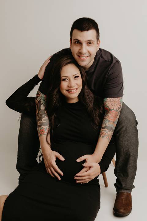 Ensaio de Gestante, Ensaio de Gestante Londrina, Ensaio de Gestante Cambé, Ensaio de Gestante Rolândia, Ensaio de Gestante no Studio, Gravidinha, Ensaio de Gestante Externo'