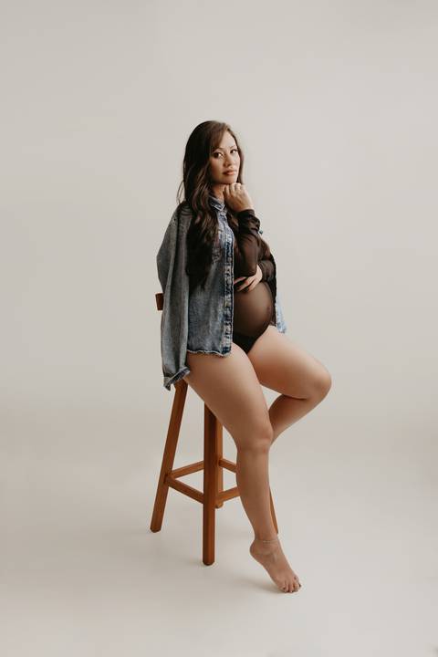 Ensaio de Gestante, Ensaio de Gestante Londrina, Ensaio de Gestante Cambé, Ensaio de Gestante Rolândia, Ensaio de Gestante no Studio, Gravidinha, Ensaio de Gestante Externo'