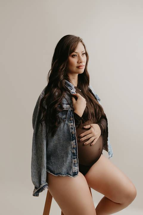 Ensaio de Gestante, Ensaio de Gestante Londrina, Ensaio de Gestante Cambé, Ensaio de Gestante Rolândia, Ensaio de Gestante no Studio, Gravidinha, Ensaio de Gestante Externo'