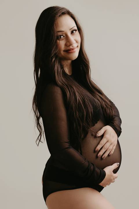 Ensaio de Gestante, Ensaio de Gestante Londrina, Ensaio de Gestante Cambé, Ensaio de Gestante Rolândia, Ensaio de Gestante no Studio, Gravidinha, Ensaio de Gestante Externo'