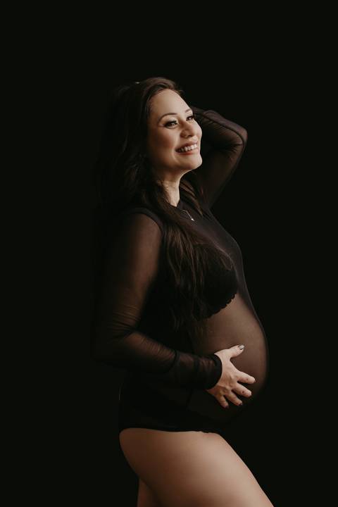 Ensaio de Gestante, Ensaio de Gestante Londrina, Ensaio de Gestante Cambé, Ensaio de Gestante Rolândia, Ensaio de Gestante no Studio, Gravidinha, Ensaio de Gestante Externo'