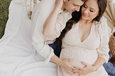 Ensaio de Gestante, Ensaio de Gestante Londrina, Ensaio de Gestante Cambé, Ensaio de Gestante Rolândia, Ensaio de Gestante no Studio, Gravidinha, Ensaio de Gestante Externo'