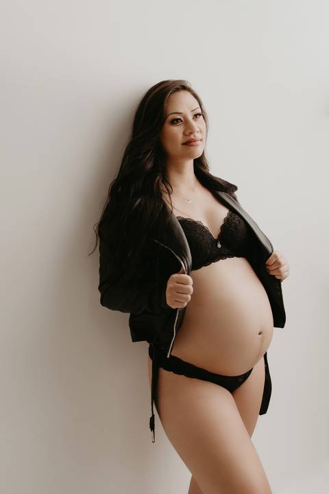 Ensaio de Gestante, Ensaio de Gestante Londrina, Ensaio de Gestante Cambé, Ensaio de Gestante Rolândia, Ensaio de Gestante no Studio, Gravidinha, Ensaio de Gestante Externo'