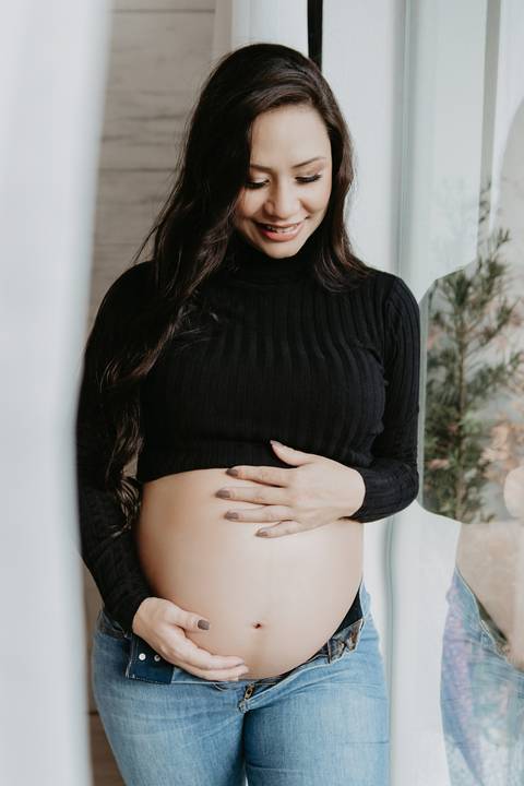 Ensaio de Gestante, Ensaio de Gestante Londrina, Ensaio de Gestante Cambé, Ensaio de Gestante Rolândia, Ensaio de Gestante no Studio, Gravidinha, Ensaio de Gestante Externo'