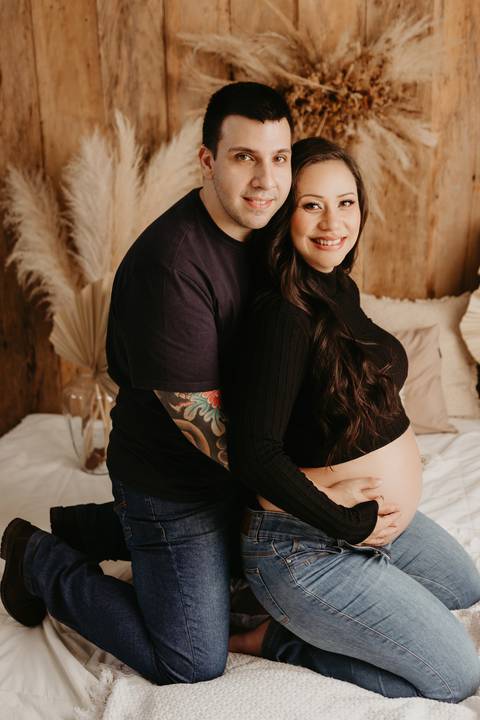 Ensaio de Gestante, Ensaio de Gestante Londrina, Ensaio de Gestante Cambé, Ensaio de Gestante Rolândia, Ensaio de Gestante no Studio, Gravidinha, Ensaio de Gestante Externo'