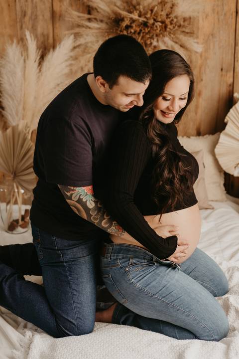 Ensaio de Gestante, Ensaio de Gestante Londrina, Ensaio de Gestante Cambé, Ensaio de Gestante Rolândia, Ensaio de Gestante no Studio, Gravidinha, Ensaio de Gestante Externo'