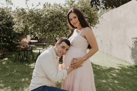 Ensaio de Gestante, Ensaio de Gestante Londrina, Ensaio de Gestante Cambé, Ensaio de Gestante Rolândia, Ensaio de Gestante no Studio, Gravidinha, Ensaio de Gestante Externo'