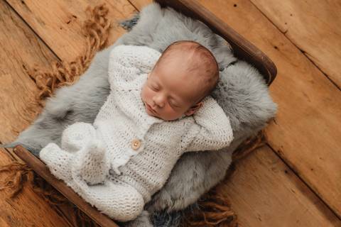 Ensaio Newborn, Ensaio Newborn Londrina, Ensaio Newborn Cambé, Ensaio Newborn Rolândia, Ensaio de bebê, Ensaio de Recém Nascido, ensaio newborn arapongas, ensaio newborn apucarana, ensaio de recem nascido cambé, ensaio de recem nascido londrina'