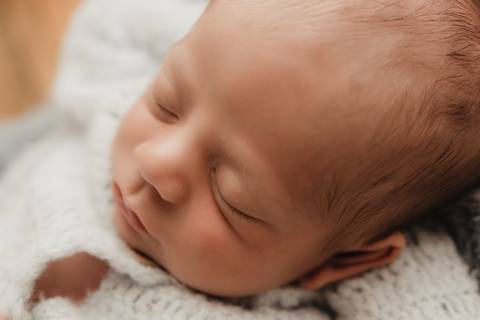 Ensaio Newborn, Ensaio Newborn Londrina, Ensaio Newborn Cambé, Ensaio Newborn Rolândia, Ensaio de bebê, Ensaio de Recém Nascido, ensaio newborn arapongas, ensaio newborn apucarana, ensaio de recem nascido cambé, ensaio de recem nascido londrina'