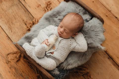 Ensaio Newborn, Ensaio Newborn Londrina, Ensaio Newborn Cambé, Ensaio Newborn Rolândia, Ensaio de bebê, Ensaio de Recém Nascido, ensaio newborn arapongas, ensaio newborn apucarana, ensaio de recem nascido cambé, ensaio de recem nascido londrina'