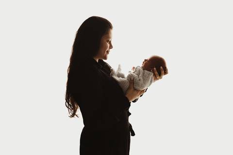 Ensaio Newborn, Ensaio Newborn Londrina, Ensaio Newborn Cambé, Ensaio Newborn Rolândia, Ensaio de bebê, Ensaio de Recém Nascido, ensaio newborn arapongas, ensaio newborn apucarana, ensaio de recem nascido cambé, ensaio de recem nascido londrina'