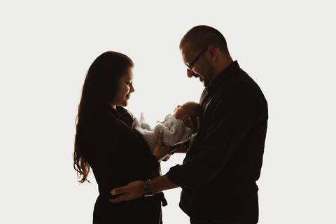 Ensaio Newborn, Ensaio Newborn Londrina, Ensaio Newborn Cambé, Ensaio Newborn Rolândia, Ensaio de bebê, Ensaio de Recém Nascido, ensaio newborn arapongas, ensaio newborn apucarana, ensaio de recem nascido cambé, ensaio de recem nascido londrina'