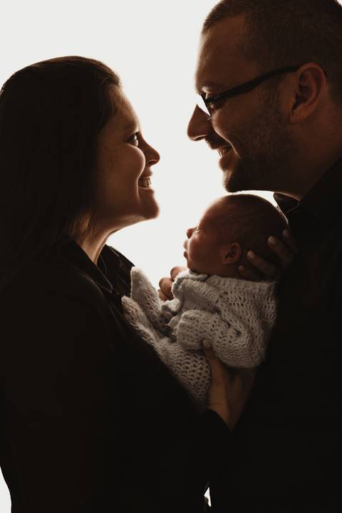 Ensaio Newborn, Ensaio Newborn Londrina, Ensaio Newborn Cambé, Ensaio Newborn Rolândia, Ensaio de bebê, Ensaio de Recém Nascido, ensaio newborn arapongas, ensaio newborn apucarana, ensaio de recem nascido cambé, ensaio de recem nascido londrina'