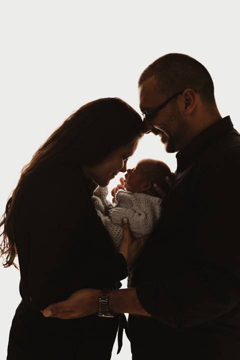 Ensaio Newborn, Ensaio Newborn Londrina, Ensaio Newborn Cambé, Ensaio Newborn Rolândia, Ensaio de bebê, Ensaio de Recém Nascido, ensaio newborn arapongas, ensaio newborn apucarana, ensaio de recem nascido cambé, ensaio de recem nascido londrina'