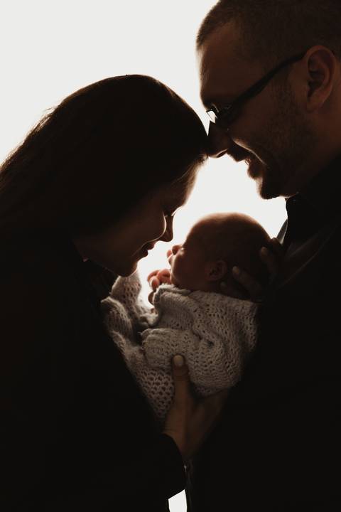 Ensaio Newborn, Ensaio Newborn Londrina, Ensaio Newborn Cambé, Ensaio Newborn Rolândia, Ensaio de bebê, Ensaio de Recém Nascido, ensaio newborn arapongas, ensaio newborn apucarana, ensaio de recem nascido cambé, ensaio de recem nascido londrina'