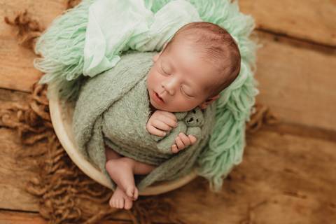 Ensaio Newborn, Ensaio Newborn Londrina, Ensaio Newborn Cambé, Ensaio Newborn Rolândia, Ensaio de bebê, Ensaio de Recém Nascido, ensaio newborn arapongas, ensaio newborn apucarana, ensaio de recem nascido cambé, ensaio de recem nascido londrina'