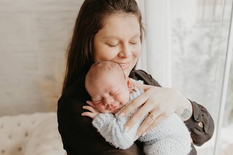 Ensaio Newborn, Ensaio Newborn Londrina, Ensaio Newborn Cambé, Ensaio Newborn Rolândia, Ensaio de bebê, Ensaio de Recém Nascido, ensaio newborn arapongas, ensaio newborn apucarana, ensaio de recem nascido cambé, ensaio de recem nascido londrina'