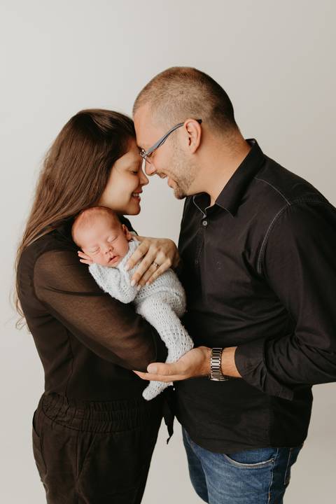 Ensaio Newborn, Ensaio Newborn Londrina, Ensaio Newborn Cambé, Ensaio Newborn Rolândia, Ensaio de bebê, Ensaio de Recém Nascido, ensaio newborn arapongas, ensaio newborn apucarana, ensaio de recem nascido cambé, ensaio de recem nascido londrina'