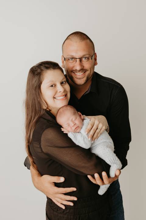 Ensaio Newborn, Ensaio Newborn Londrina, Ensaio Newborn Cambé, Ensaio Newborn Rolândia, Ensaio de bebê, Ensaio de Recém Nascido, ensaio newborn arapongas, ensaio newborn apucarana, ensaio de recem nascido cambé, ensaio de recem nascido londrina'