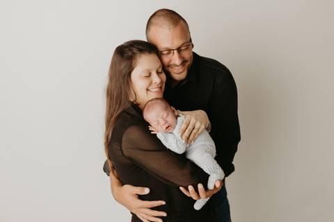 Ensaio Newborn, Ensaio Newborn Londrina, Ensaio Newborn Cambé, Ensaio Newborn Rolândia, Ensaio de bebê, Ensaio de Recém Nascido, ensaio newborn arapongas, ensaio newborn apucarana, ensaio de recem nascido cambé, ensaio de recem nascido londrina'