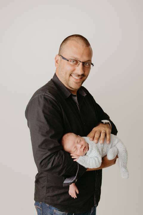 Ensaio Newborn, Ensaio Newborn Londrina, Ensaio Newborn Cambé, Ensaio Newborn Rolândia, Ensaio de bebê, Ensaio de Recém Nascido, ensaio newborn arapongas, ensaio newborn apucarana, ensaio de recem nascido cambé, ensaio de recem nascido londrina'