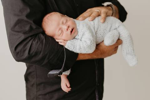 Ensaio Newborn, Ensaio Newborn Londrina, Ensaio Newborn Cambé, Ensaio Newborn Rolândia, Ensaio de bebê, Ensaio de Recém Nascido, ensaio newborn arapongas, ensaio newborn apucarana, ensaio de recem nascido cambé, ensaio de recem nascido londrina'