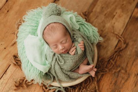 Ensaio Newborn, Ensaio Newborn Londrina, Ensaio Newborn Cambé, Ensaio Newborn Rolândia, Ensaio de bebê, Ensaio de Recém Nascido, ensaio newborn arapongas, ensaio newborn apucarana, ensaio de recem nascido cambé, ensaio de recem nascido londrina'