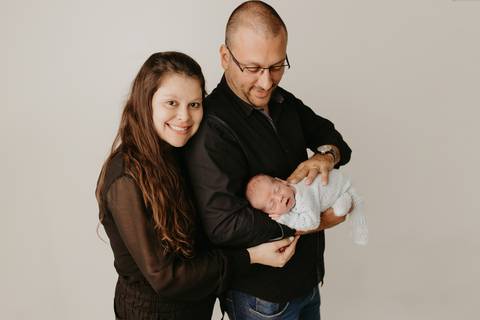 Ensaio Newborn, Ensaio Newborn Londrina, Ensaio Newborn Cambé, Ensaio Newborn Rolândia, Ensaio de bebê, Ensaio de Recém Nascido, ensaio newborn arapongas, ensaio newborn apucarana, ensaio de recem nascido cambé, ensaio de recem nascido londrina'