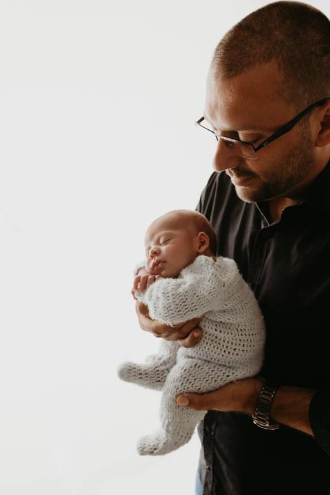 Ensaio Newborn, Ensaio Newborn Londrina, Ensaio Newborn Cambé, Ensaio Newborn Rolândia, Ensaio de bebê, Ensaio de Recém Nascido, ensaio newborn arapongas, ensaio newborn apucarana, ensaio de recem nascido cambé, ensaio de recem nascido londrina'