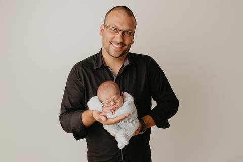 Ensaio Newborn, Ensaio Newborn Londrina, Ensaio Newborn Cambé, Ensaio Newborn Rolândia, Ensaio de bebê, Ensaio de Recém Nascido, ensaio newborn arapongas, ensaio newborn apucarana, ensaio de recem nascido cambé, ensaio de recem nascido londrina'