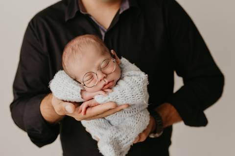 Ensaio Newborn, Ensaio Newborn Londrina, Ensaio Newborn Cambé, Ensaio Newborn Rolândia, Ensaio de bebê, Ensaio de Recém Nascido, ensaio newborn arapongas, ensaio newborn apucarana, ensaio de recem nascido cambé, ensaio de recem nascido londrina'