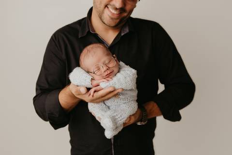 Ensaio Newborn, Ensaio Newborn Londrina, Ensaio Newborn Cambé, Ensaio Newborn Rolândia, Ensaio de bebê, Ensaio de Recém Nascido, ensaio newborn arapongas, ensaio newborn apucarana, ensaio de recem nascido cambé, ensaio de recem nascido londrina'