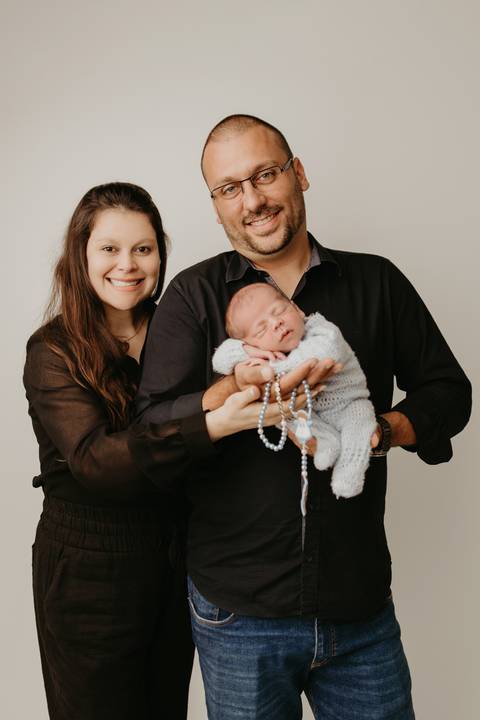 Ensaio Newborn, Ensaio Newborn Londrina, Ensaio Newborn Cambé, Ensaio Newborn Rolândia, Ensaio de bebê, Ensaio de Recém Nascido, ensaio newborn arapongas, ensaio newborn apucarana, ensaio de recem nascido cambé, ensaio de recem nascido londrina'