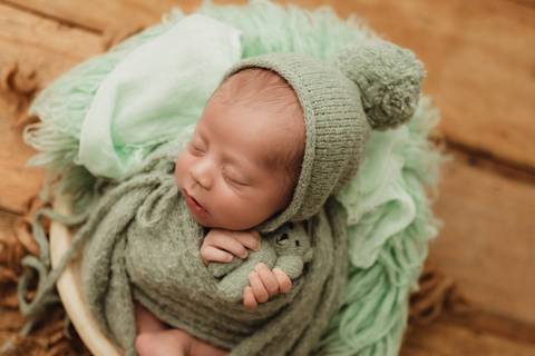 Ensaio Newborn, Ensaio Newborn Londrina, Ensaio Newborn Cambé, Ensaio Newborn Rolândia, Ensaio de bebê, Ensaio de Recém Nascido, ensaio newborn arapongas, ensaio newborn apucarana, ensaio de recem nascido cambé, ensaio de recem nascido londrina'