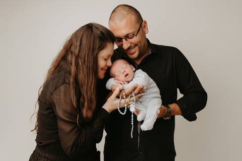 Ensaio Newborn, Ensaio Newborn Londrina, Ensaio Newborn Cambé, Ensaio Newborn Rolândia, Ensaio de bebê, Ensaio de Recém Nascido, ensaio newborn arapongas, ensaio newborn apucarana, ensaio de recem nascido cambé, ensaio de recem nascido londrina'