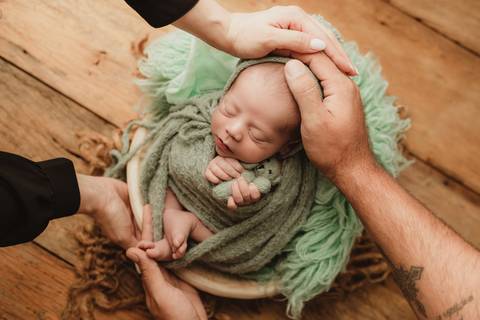 Ensaio Newborn, Ensaio Newborn Londrina, Ensaio Newborn Cambé, Ensaio Newborn Rolândia, Ensaio de bebê, Ensaio de Recém Nascido, ensaio newborn arapongas, ensaio newborn apucarana, ensaio de recem nascido cambé, ensaio de recem nascido londrina'