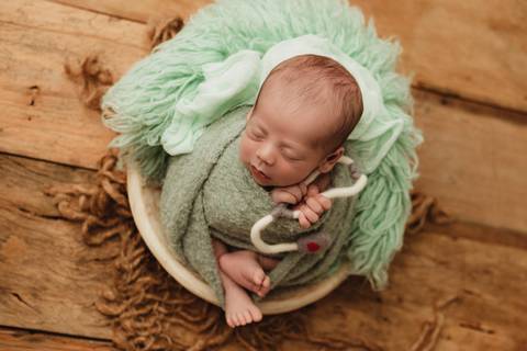 Ensaio Newborn, Ensaio Newborn Londrina, Ensaio Newborn Cambé, Ensaio Newborn Rolândia, Ensaio de bebê, Ensaio de Recém Nascido, ensaio newborn arapongas, ensaio newborn apucarana, ensaio de recem nascido cambé, ensaio de recem nascido londrina'