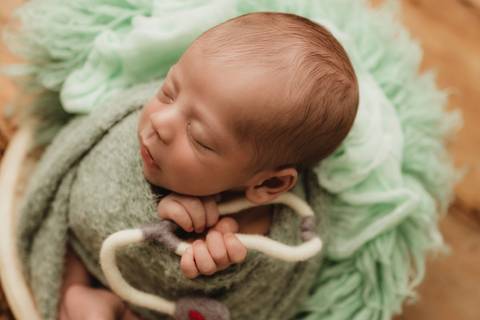 Ensaio Newborn, Ensaio Newborn Londrina, Ensaio Newborn Cambé, Ensaio Newborn Rolândia, Ensaio de bebê, Ensaio de Recém Nascido, ensaio newborn arapongas, ensaio newborn apucarana, ensaio de recem nascido cambé, ensaio de recem nascido londrina'