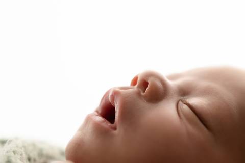 Ensaio Newborn, Ensaio Newborn Londrina, Ensaio Newborn Cambé, Ensaio Newborn Rolândia, Ensaio de bebê, Ensaio de Recém Nascido, ensaio newborn arapongas, ensaio newborn apucarana, ensaio de recem nascido cambé, ensaio de recem nascido londrina'