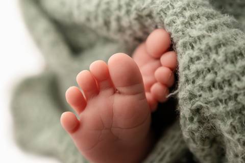 Ensaio Newborn, Ensaio Newborn Londrina, Ensaio Newborn Cambé, Ensaio Newborn Rolândia, Ensaio de bebê, Ensaio de Recém Nascido, ensaio newborn arapongas, ensaio newborn apucarana, ensaio de recem nascido cambé, ensaio de recem nascido londrina'