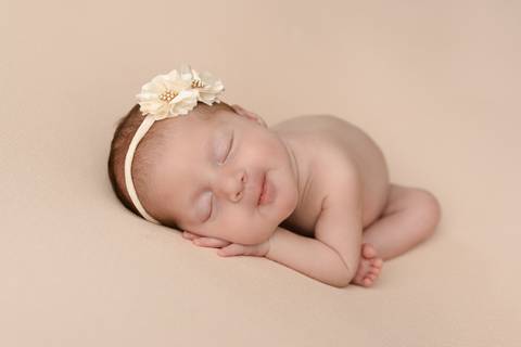 Ensaio Newborn, Ensaio Newborn Londrina, Ensaio Newborn Cambé, Ensaio Newborn Rolândia, Ensaio de bebê, Ensaio de Recém Nascido, ensaio newborn arapongas, ensaio newborn apucarana, ensaio de recem nascido cambé, ensaio de recem nascido londrina'