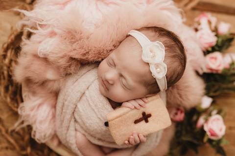 Ensaio Newborn, Ensaio Newborn Londrina, Ensaio Newborn Cambé, Ensaio Newborn Rolândia, Ensaio de bebê, Ensaio de Recém Nascido, ensaio newborn arapongas, ensaio newborn apucarana, ensaio de recem nascido cambé, ensaio de recem nascido londrina'