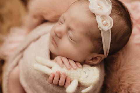 Ensaio Newborn, Ensaio Newborn Londrina, Ensaio Newborn Cambé, Ensaio Newborn Rolândia, Ensaio de bebê, Ensaio de Recém Nascido, ensaio newborn arapongas, ensaio newborn apucarana, ensaio de recem nascido cambé, ensaio de recem nascido londrina'