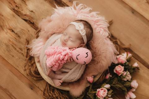 Ensaio Newborn, Ensaio Newborn Londrina, Ensaio Newborn Cambé, Ensaio Newborn Rolândia, Ensaio de bebê, Ensaio de Recém Nascido, ensaio newborn arapongas, ensaio newborn apucarana, ensaio de recem nascido cambé, ensaio de recem nascido londrina'