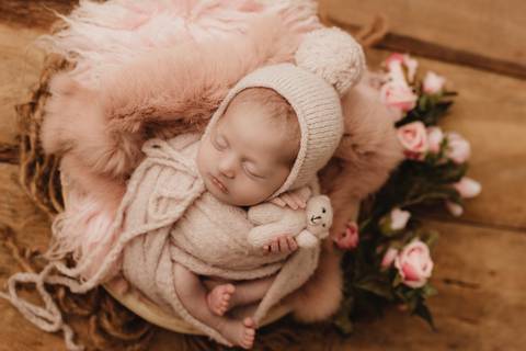 Ensaio Newborn, Ensaio Newborn Londrina, Ensaio Newborn Cambé, Ensaio Newborn Rolândia, Ensaio de bebê, Ensaio de Recém Nascido, ensaio newborn arapongas, ensaio newborn apucarana, ensaio de recem nascido cambé, ensaio de recem nascido londrina'