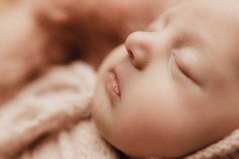 Ensaio Newborn, Ensaio Newborn Londrina, Ensaio Newborn Cambé, Ensaio Newborn Rolândia, Ensaio de bebê, Ensaio de Recém Nascido, ensaio newborn arapongas, ensaio newborn apucarana, ensaio de recem nascido cambé, ensaio de recem nascido londrina'