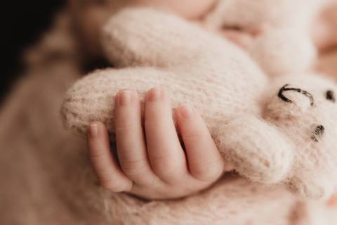 Ensaio Newborn, Ensaio Newborn Londrina, Ensaio Newborn Cambé, Ensaio Newborn Rolândia, Ensaio de bebê, Ensaio de Recém Nascido, ensaio newborn arapongas, ensaio newborn apucarana, ensaio de recem nascido cambé, ensaio de recem nascido londrina'