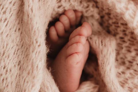 Ensaio Newborn, Ensaio Newborn Londrina, Ensaio Newborn Cambé, Ensaio Newborn Rolândia, Ensaio de bebê, Ensaio de Recém Nascido, ensaio newborn arapongas, ensaio newborn apucarana, ensaio de recem nascido cambé, ensaio de recem nascido londrina'