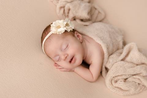 Ensaio Newborn, Ensaio Newborn Londrina, Ensaio Newborn Cambé, Ensaio Newborn Rolândia, Ensaio de bebê, Ensaio de Recém Nascido, ensaio newborn arapongas, ensaio newborn apucarana, ensaio de recem nascido cambé, ensaio de recem nascido londrina'